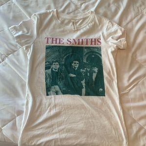 The Smiths T-shirt